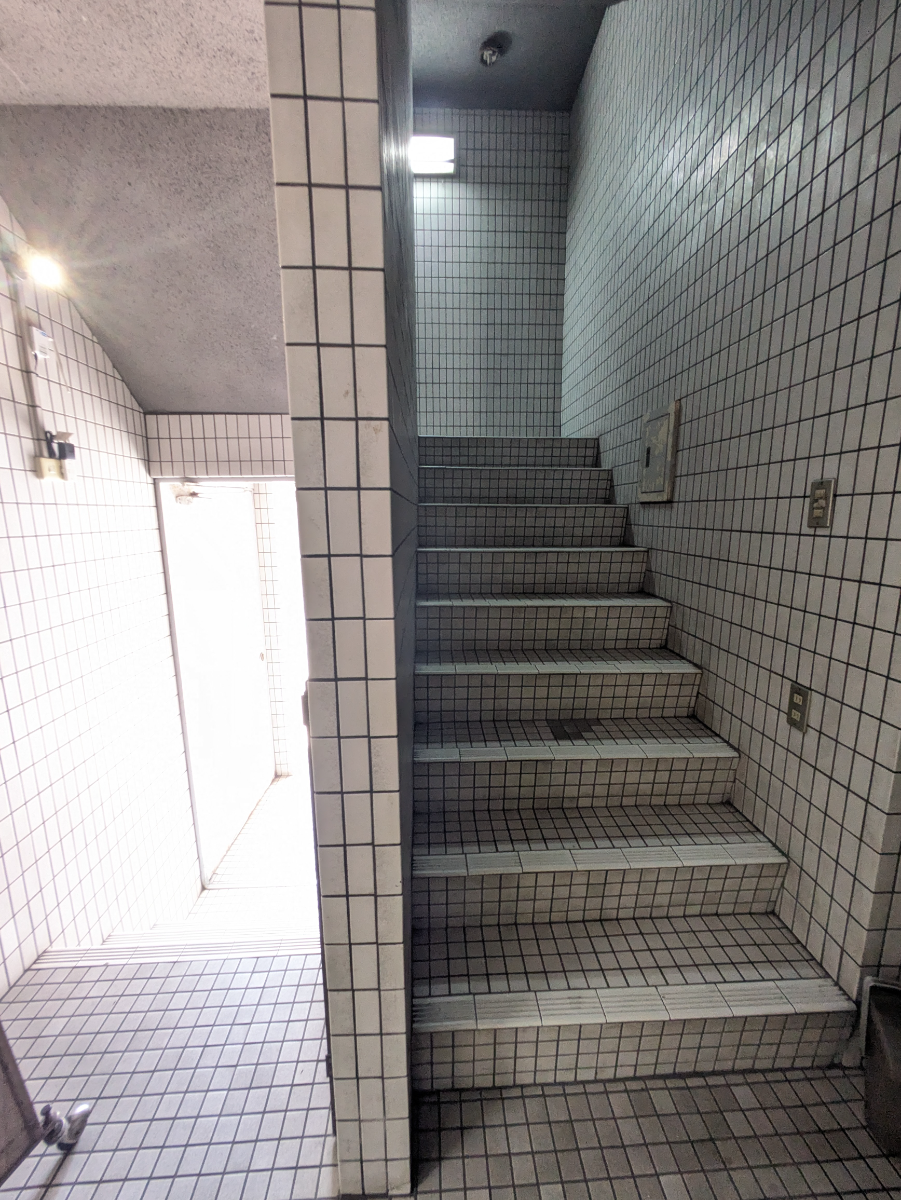 fresh/building/J00100361778_12