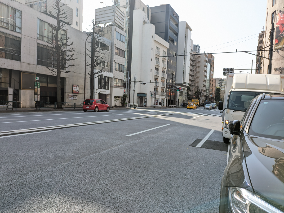fresh/building/J00100361778_13