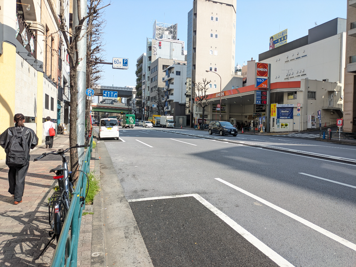 fresh/building/J00100361778_2
