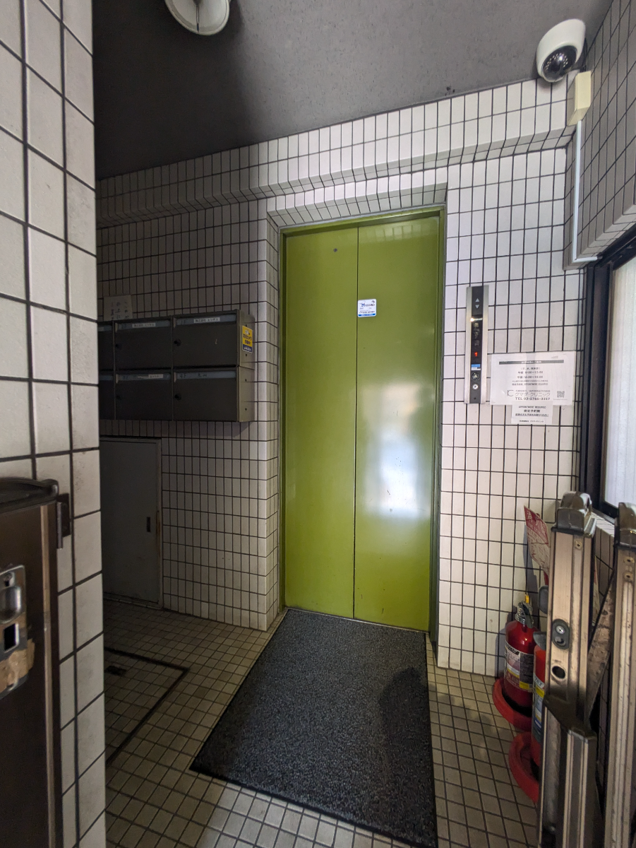 fresh/building/J00100361778_4
