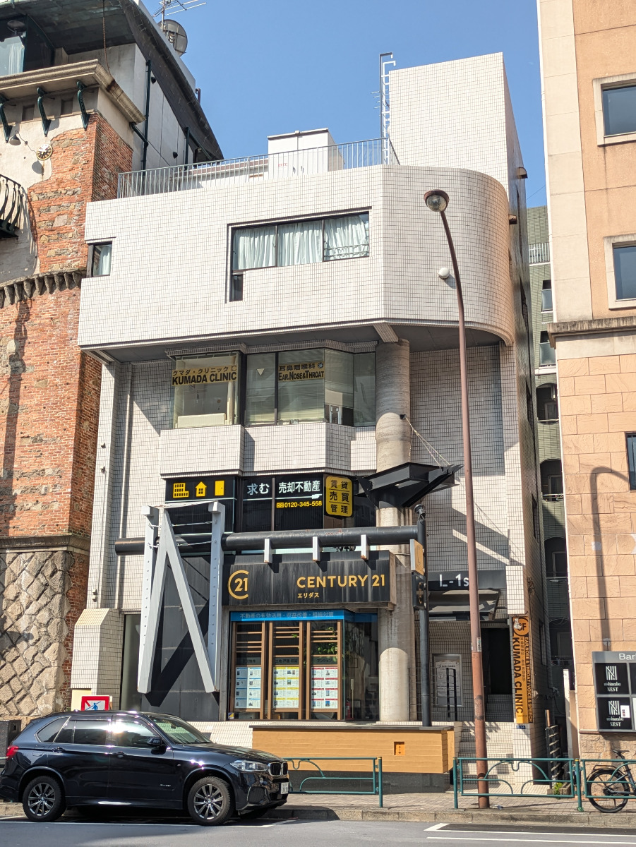 fresh/building/J00100361778_5