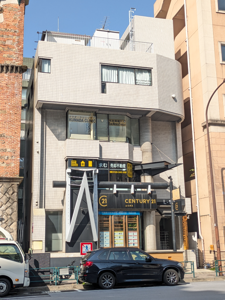 fresh/building/J00100361778_6