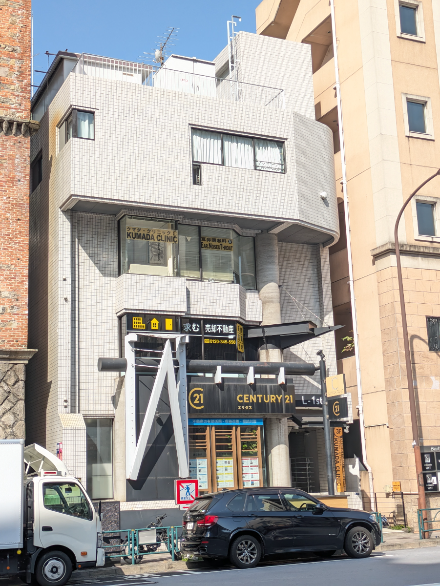 fresh/building/J00100361778_7