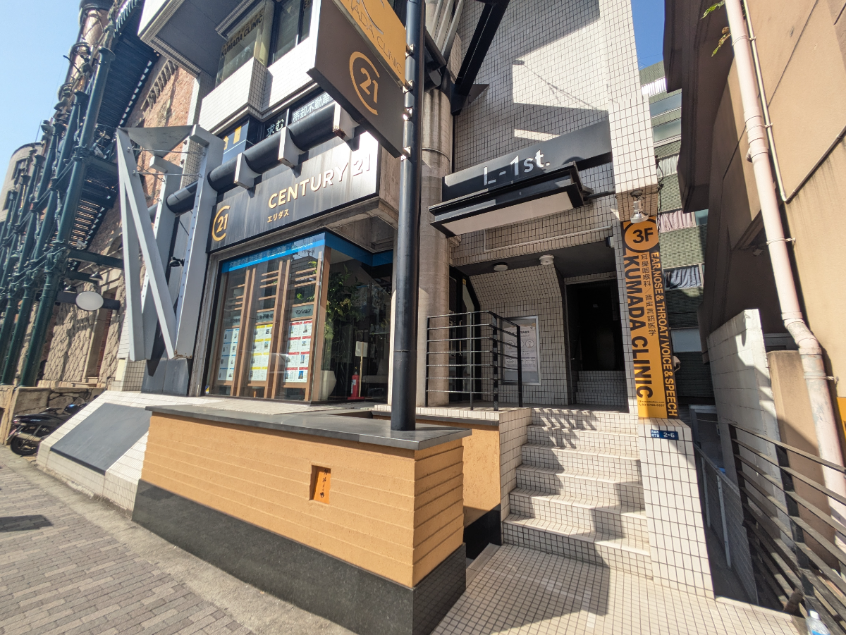fresh/building/J00100361778_9