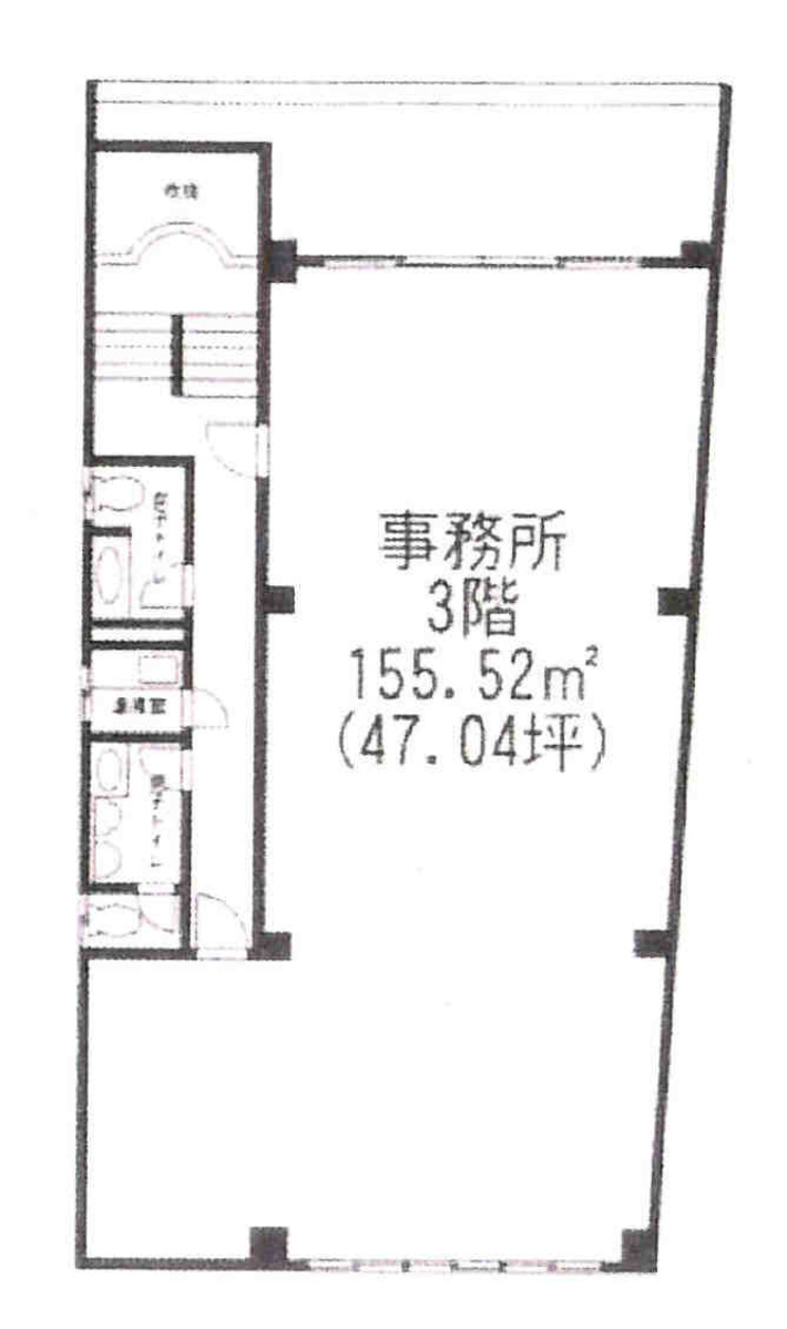 fresh/building/J00100361782_18