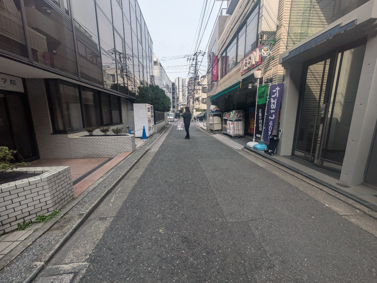 fresh/building/J00100361782_2