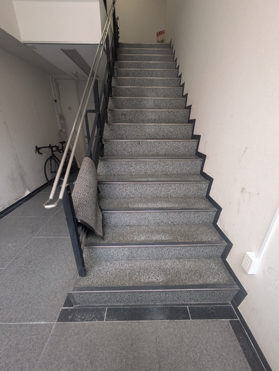 fresh/building/J00100361782_4