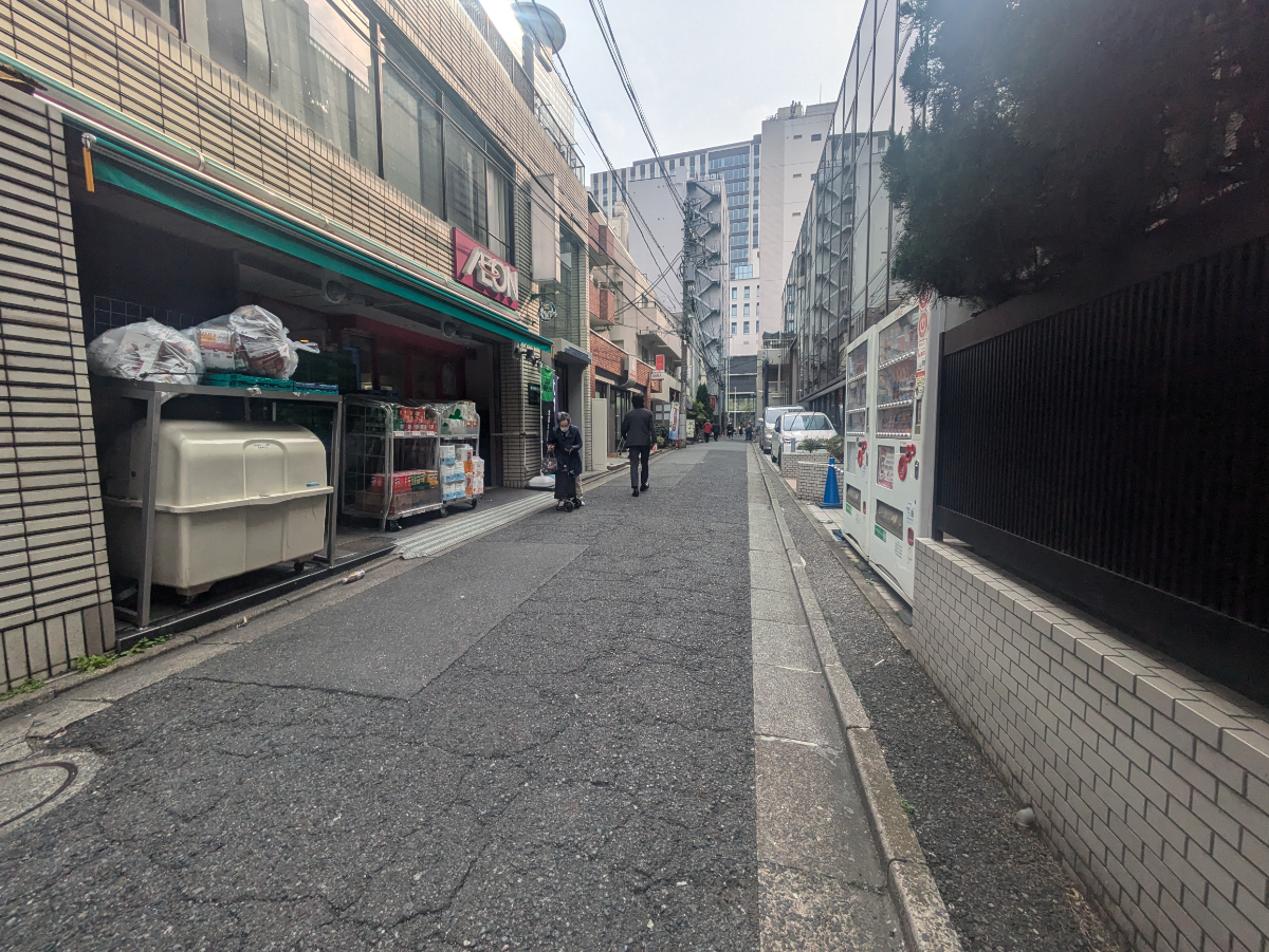 fresh/building/J00100361782_5