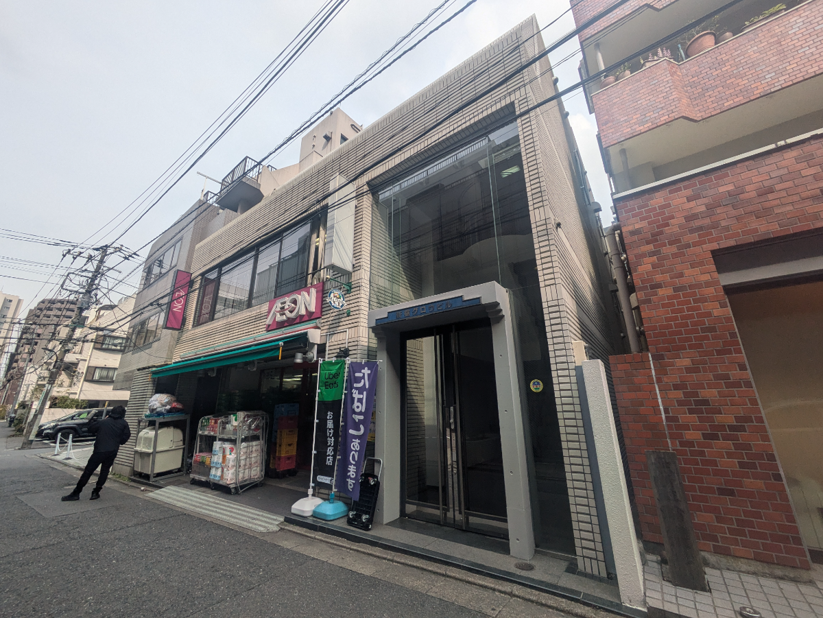 fresh/building/J00100361782_6