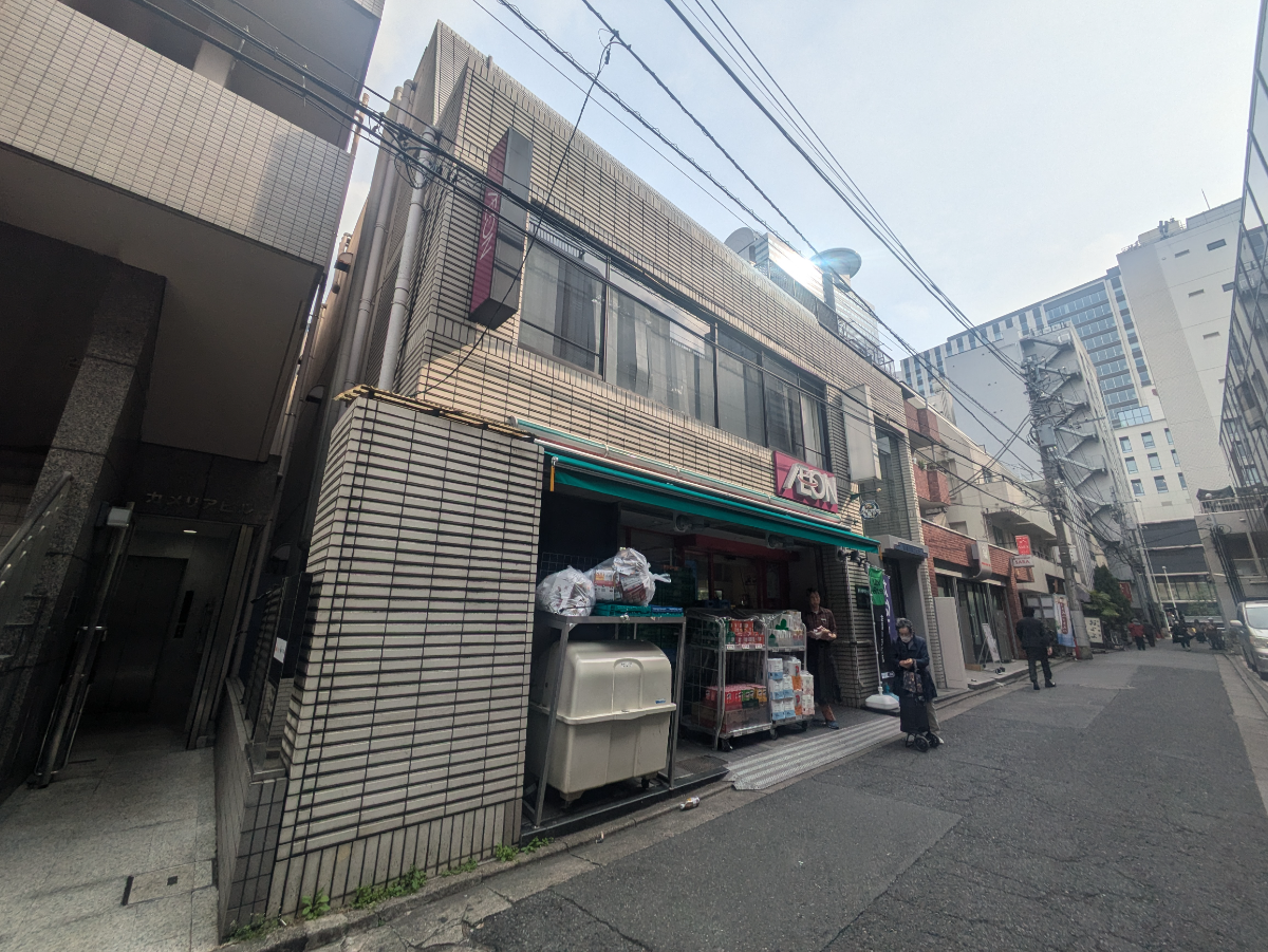 fresh/building/J00100361782_7