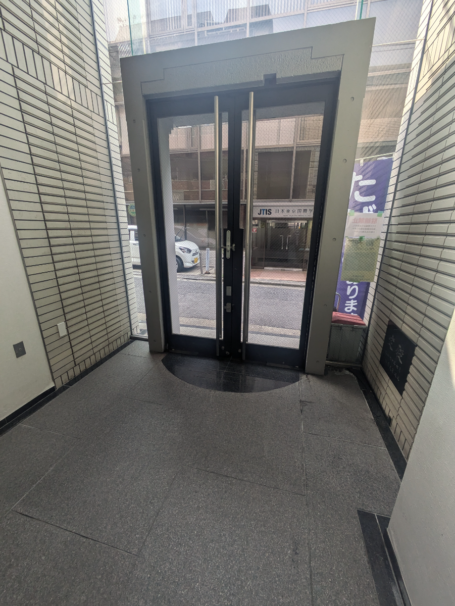 fresh/building/J00100361782_9