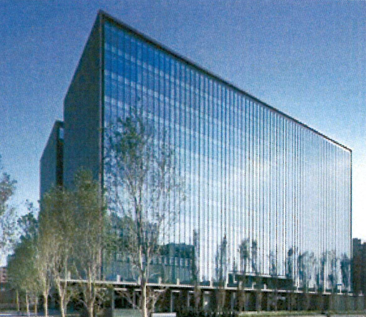 fresh/building/J00100361783_1