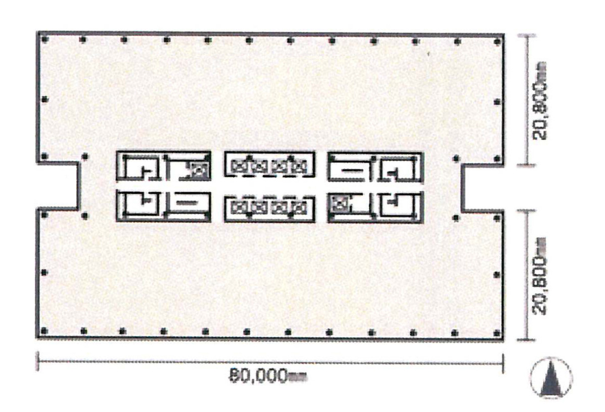 fresh/building/J00100361783_18