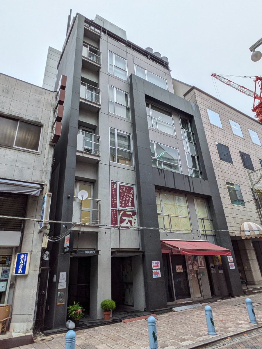 fresh/building/J00100361784_1