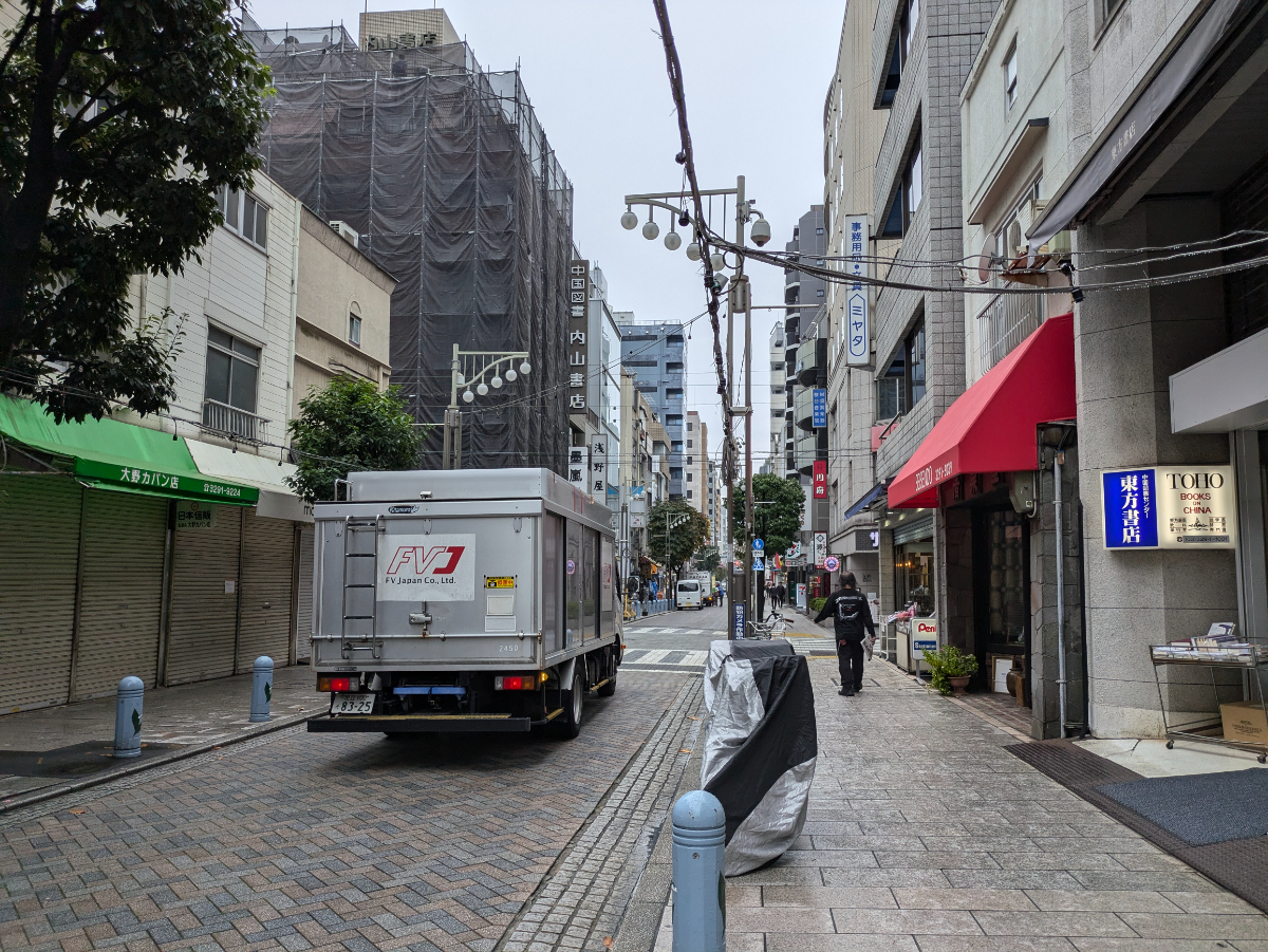 fresh/building/J00100361784_2