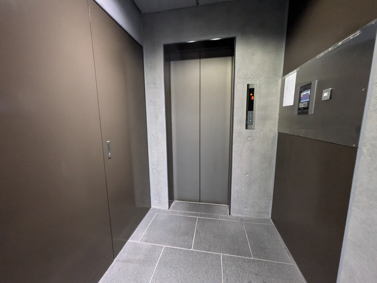 fresh/building/J00100361784_4