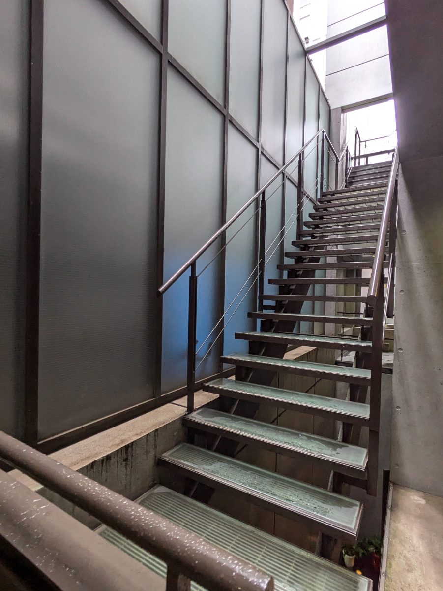 fresh/building/J00100361784_5