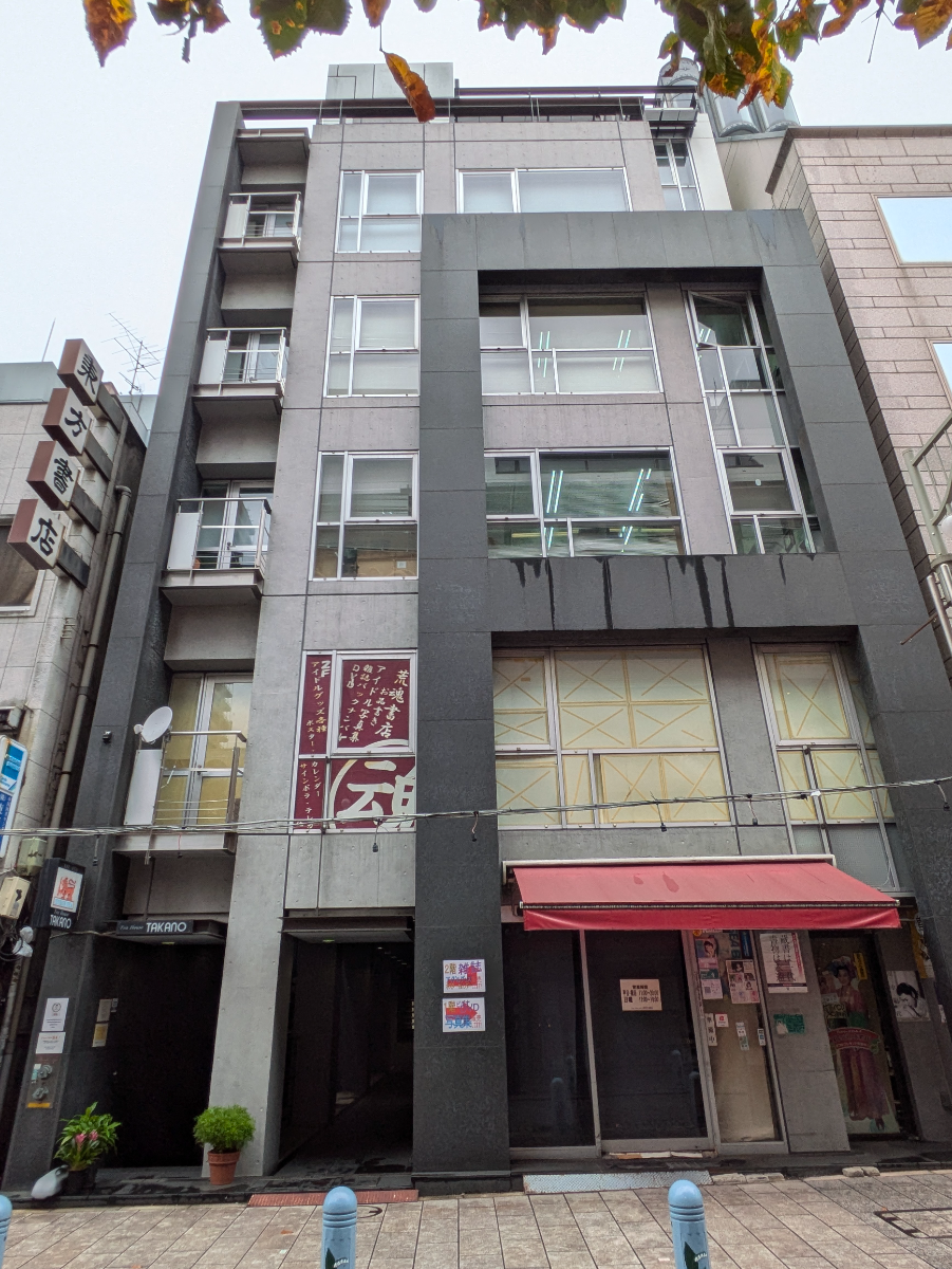 fresh/building/J00100361784_6