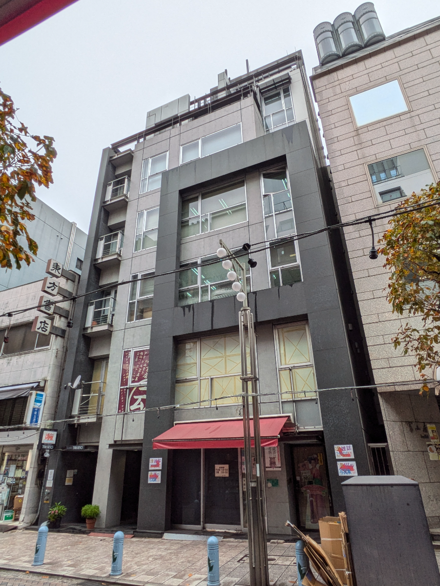 fresh/building/J00100361784_7