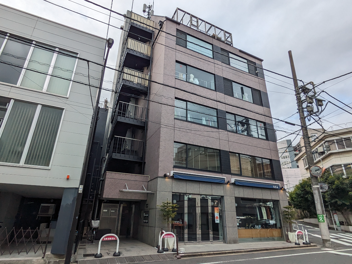 fresh/building/J00100361787_1