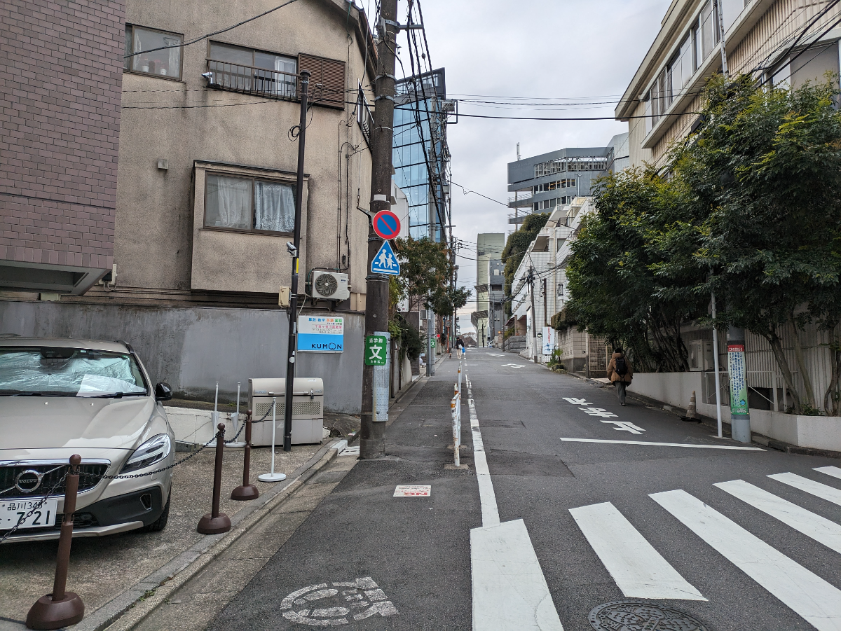 fresh/building/J00100361787_11