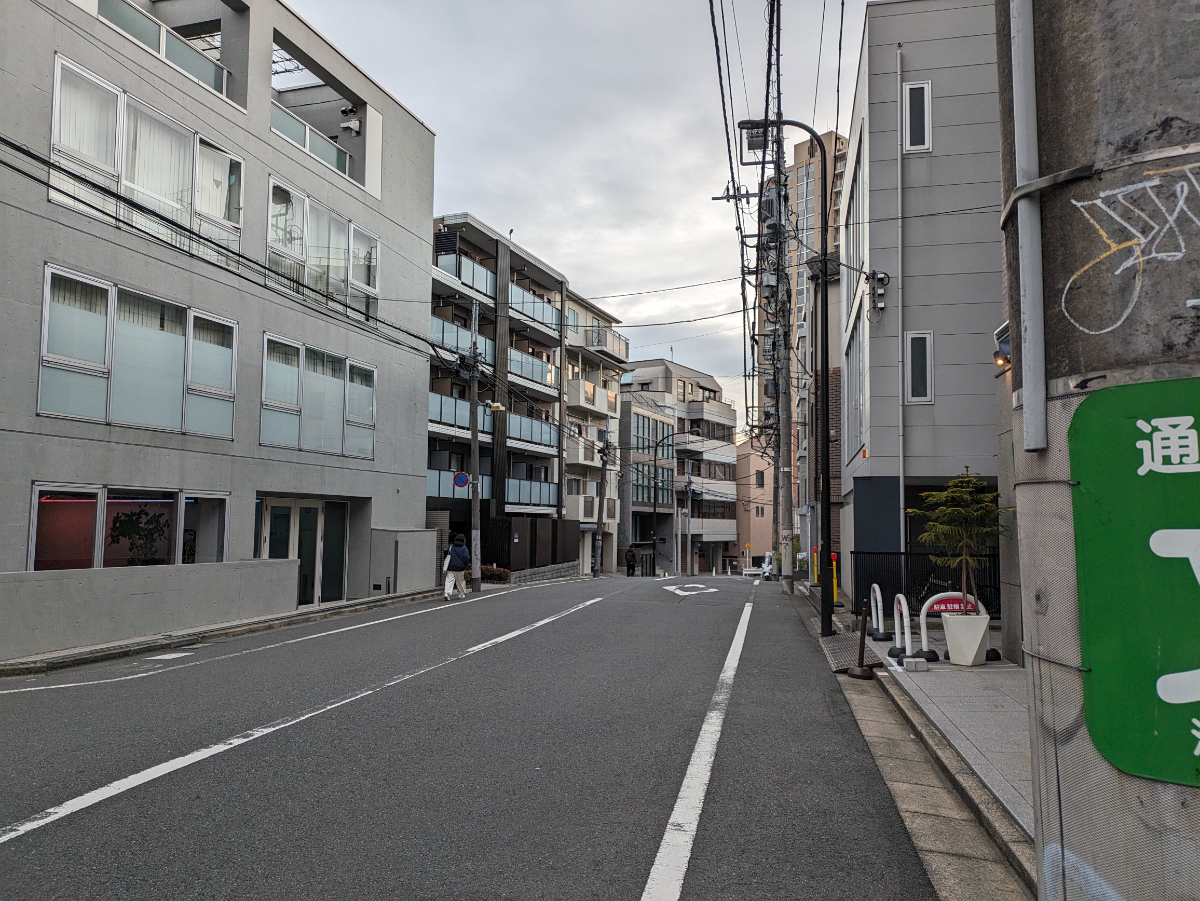 fresh/building/J00100361787_12