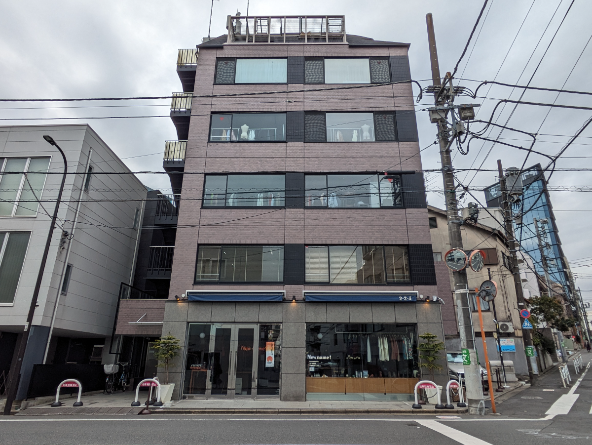 fresh/building/J00100361787_13