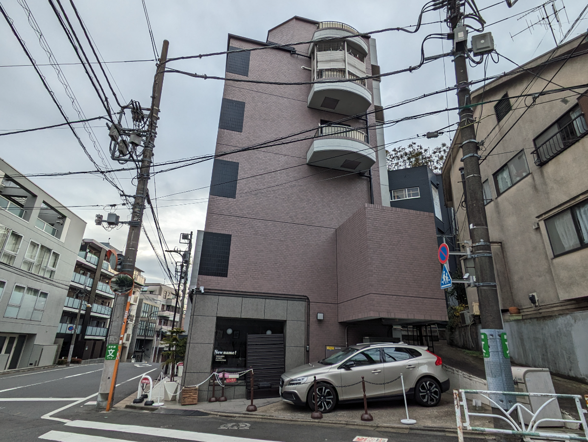 fresh/building/J00100361787_14