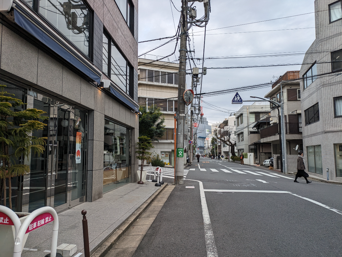 fresh/building/J00100361787_2