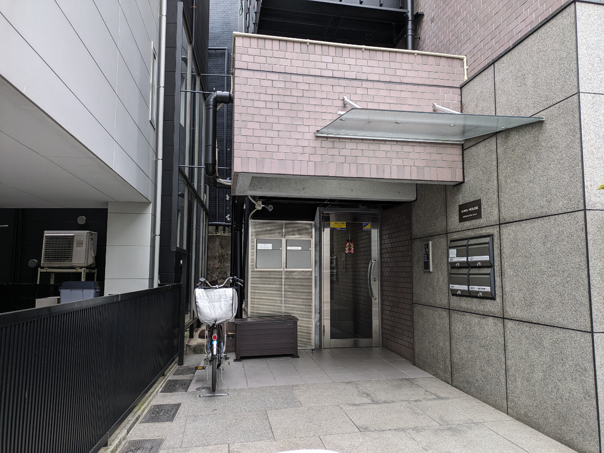 fresh/building/J00100361787_3