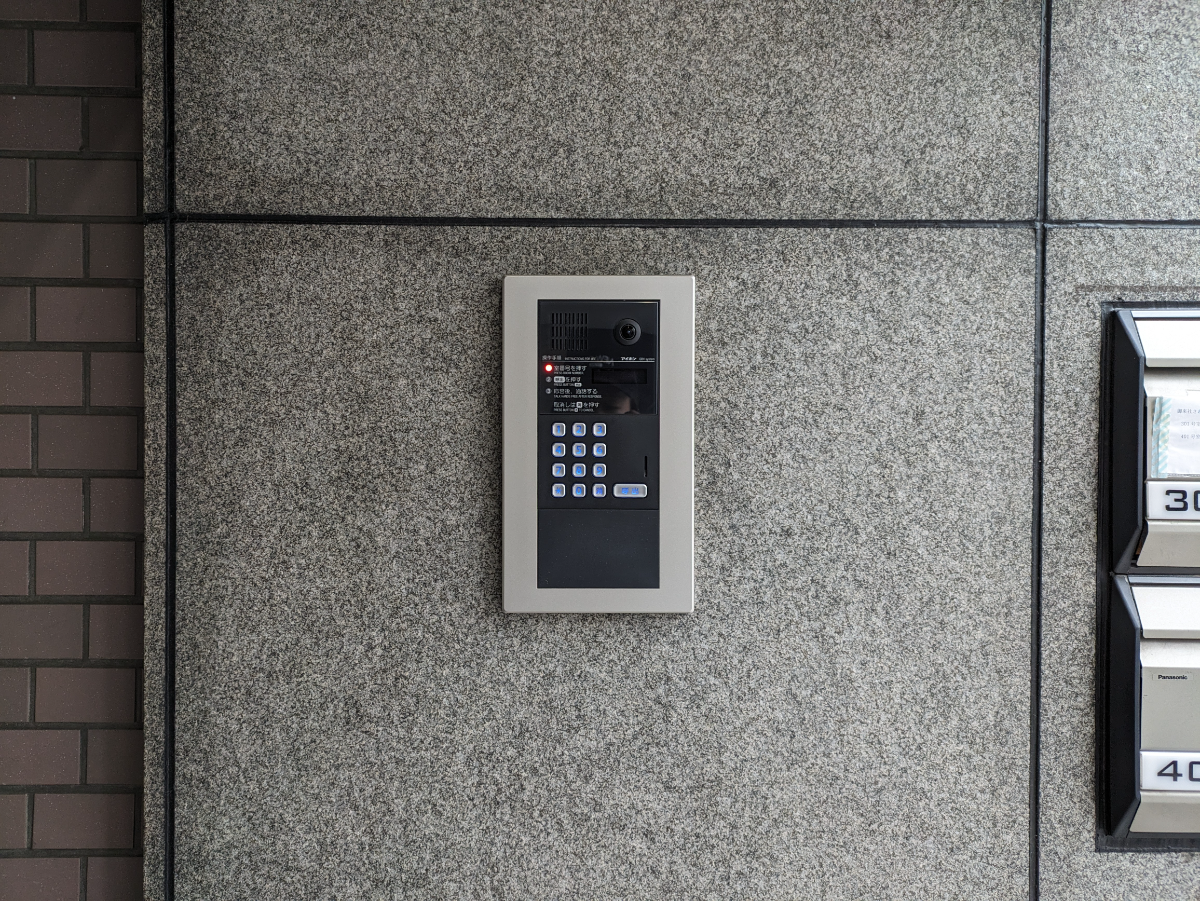 fresh/building/J00100361787_6