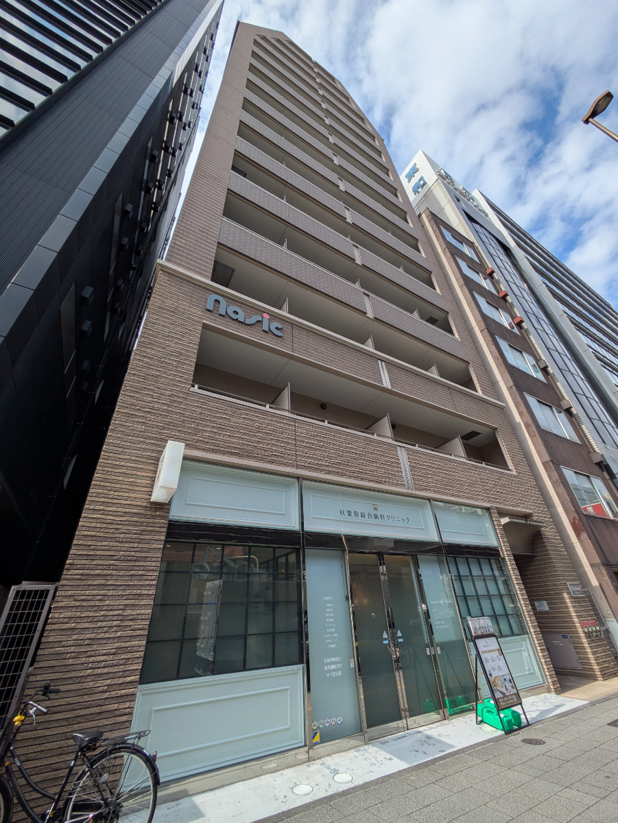 fresh/building/J00100361788_1
