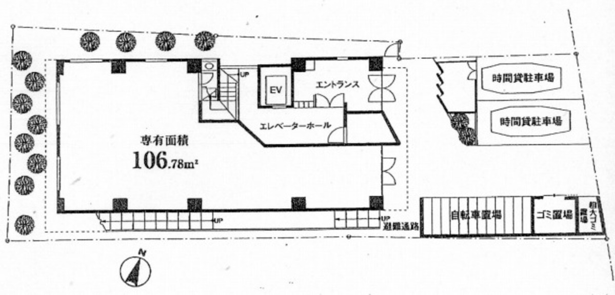 fresh/building/J00100361788_18
