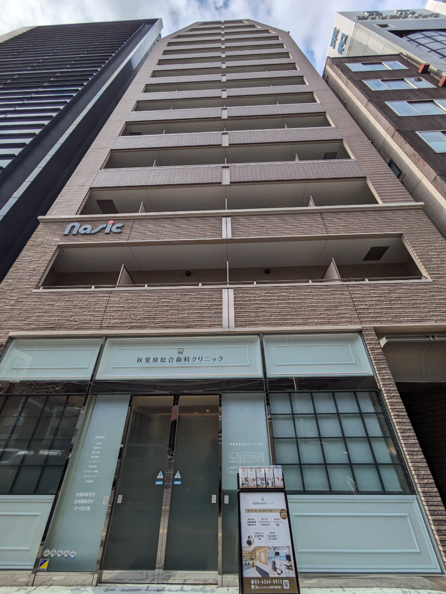 fresh/building/J00100361788_5