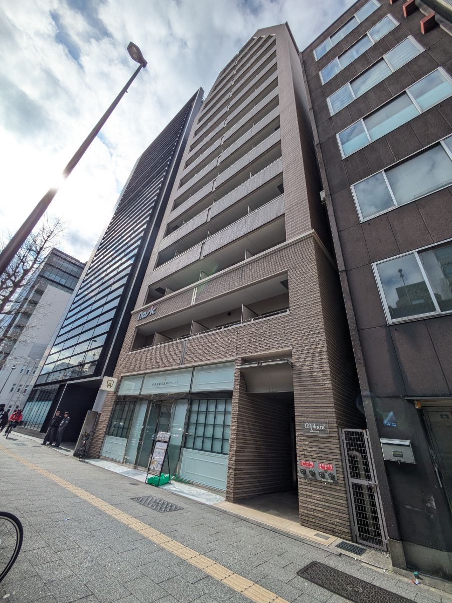 fresh/building/J00100361788_6