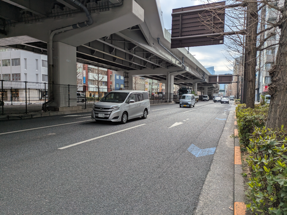 fresh/building/J00100361788_7