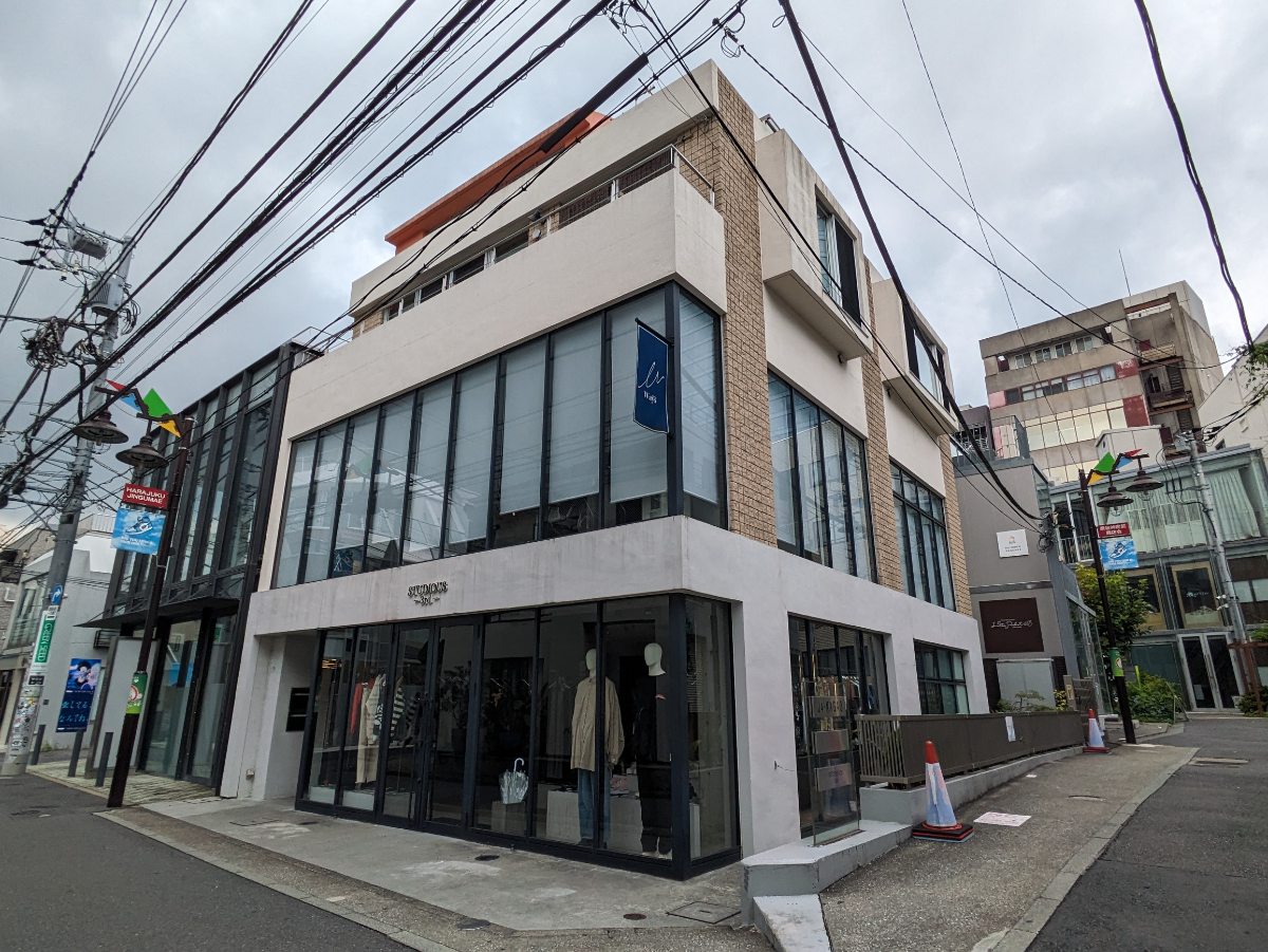 fresh/building/J00100361789_1