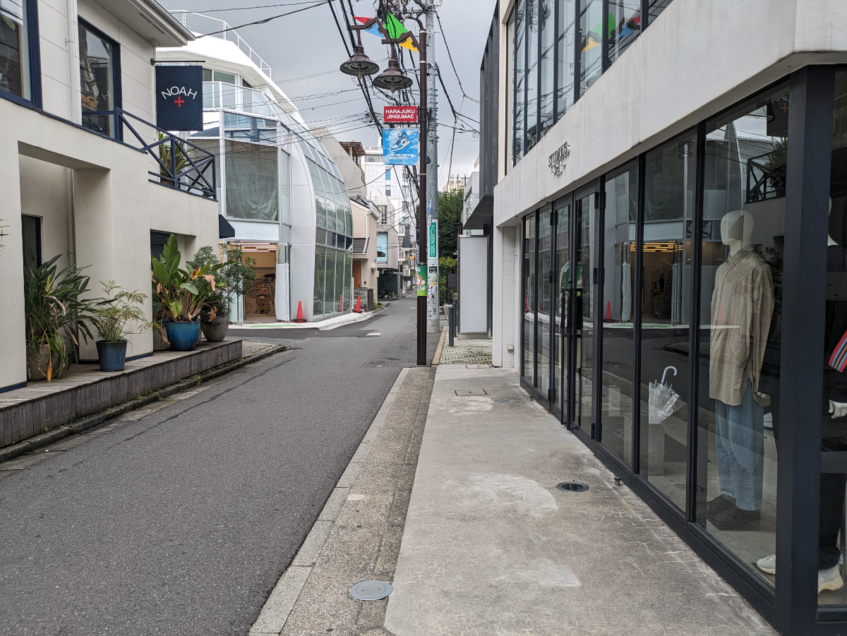 fresh/building/J00100361789_2