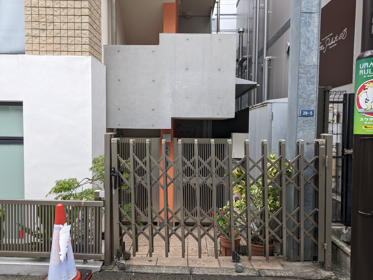 fresh/building/J00100361789_3