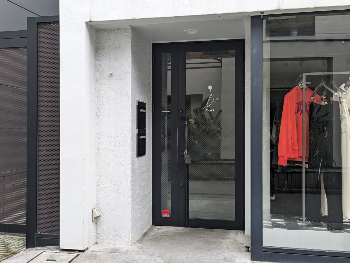 fresh/building/J00100361789_5