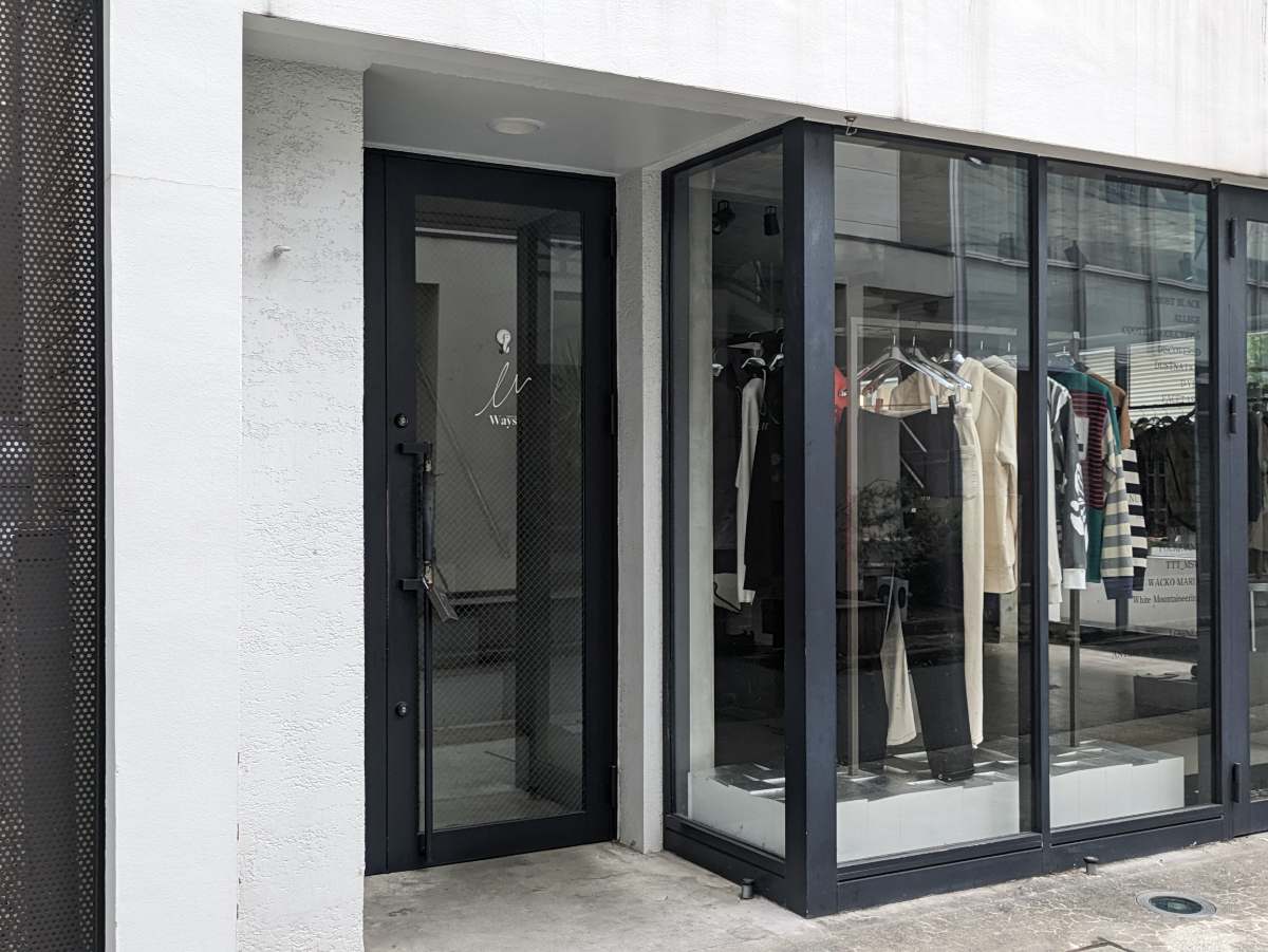 fresh/building/J00100361789_6