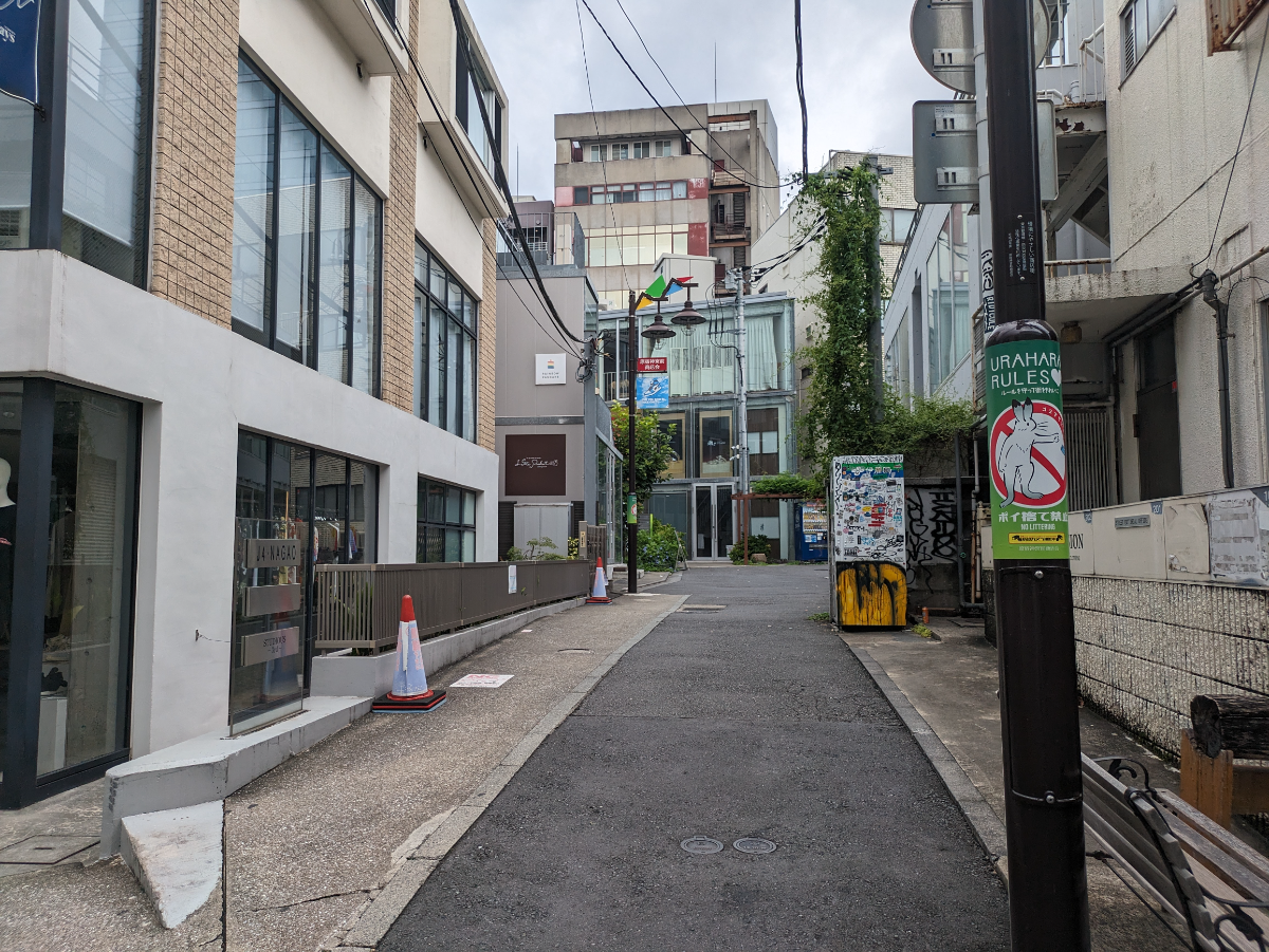 fresh/building/J00100361789_7