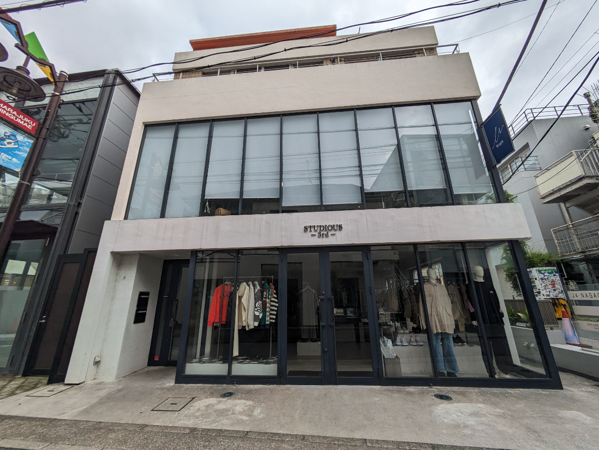fresh/building/J00100361789_9