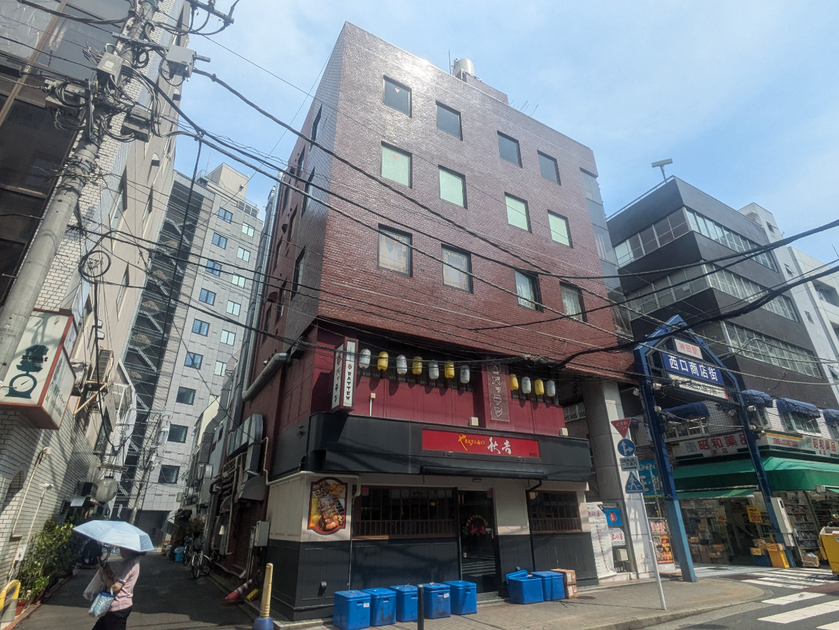 fresh/building/J00100361790_1