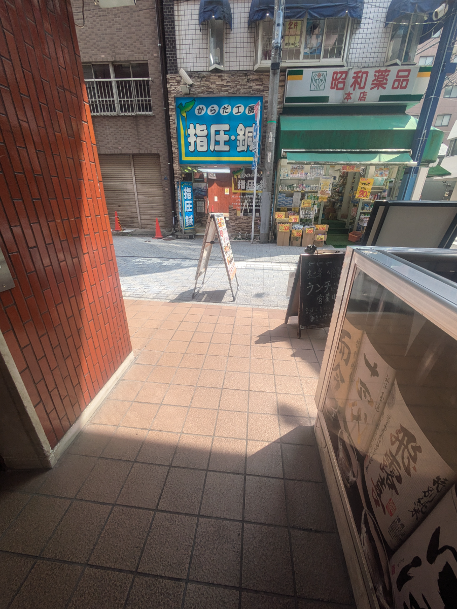fresh/building/J00100361790_10