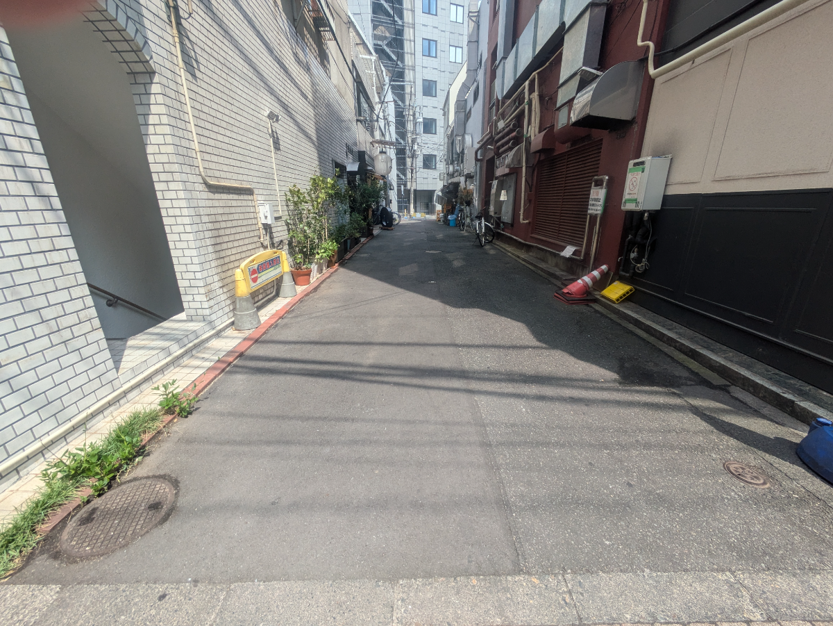 fresh/building/J00100361790_14