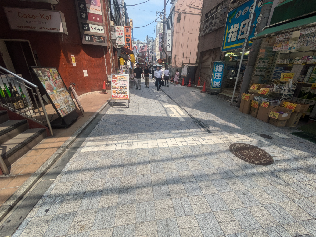 fresh/building/J00100361790_2