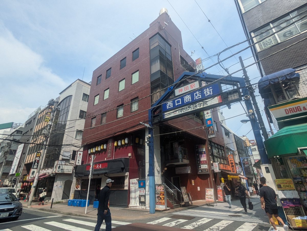 fresh/building/J00100361790_5