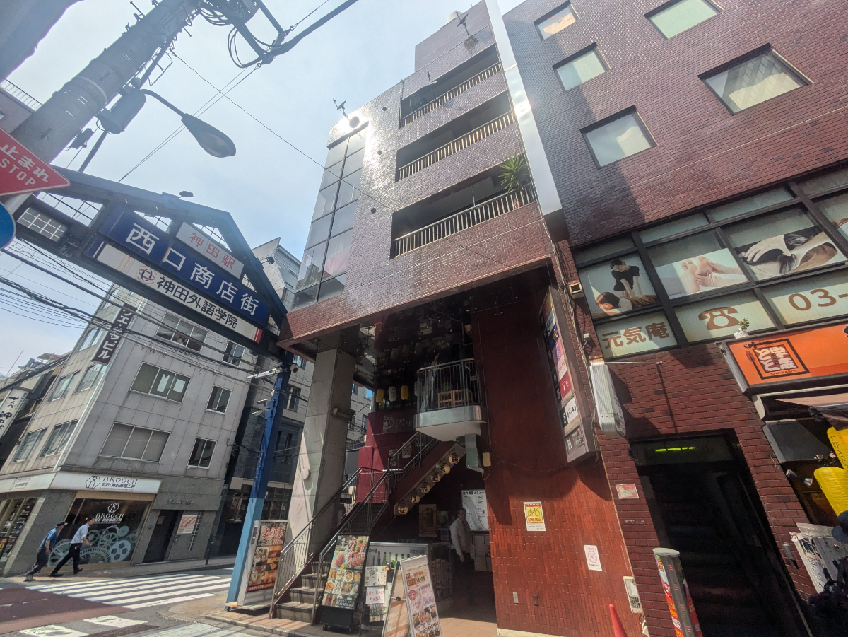 fresh/building/J00100361790_6