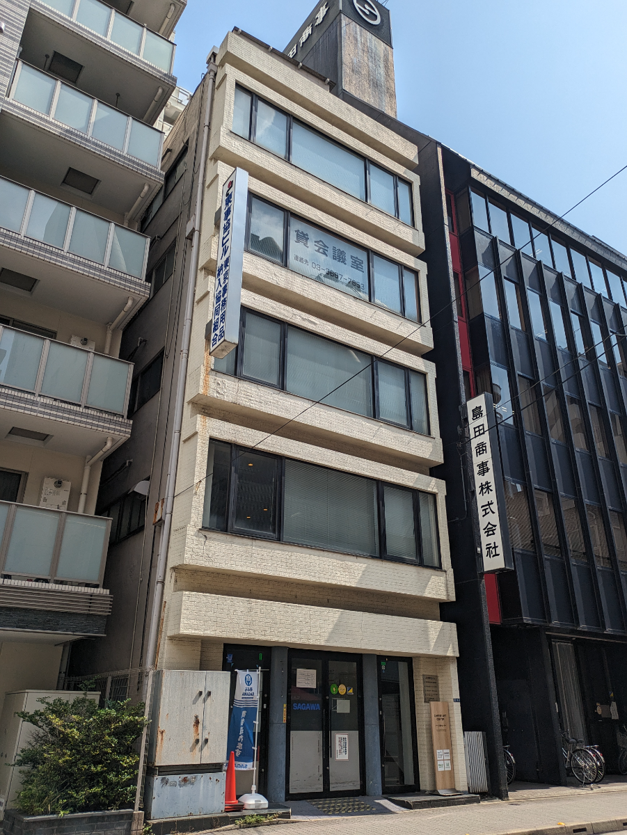 fresh/building/J00100361804_6